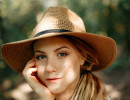 dsc00191 r