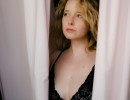 dsc01265