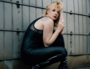 dsc02094