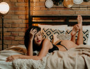 dsc02989 r