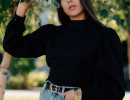 dsc03391 r