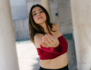 dsc07279