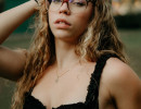 dsc09953 r