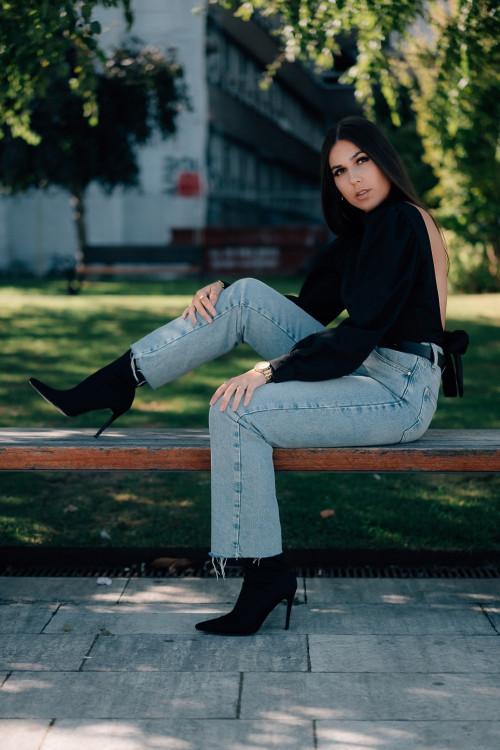 sztella