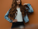 viki