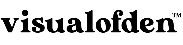 portál
